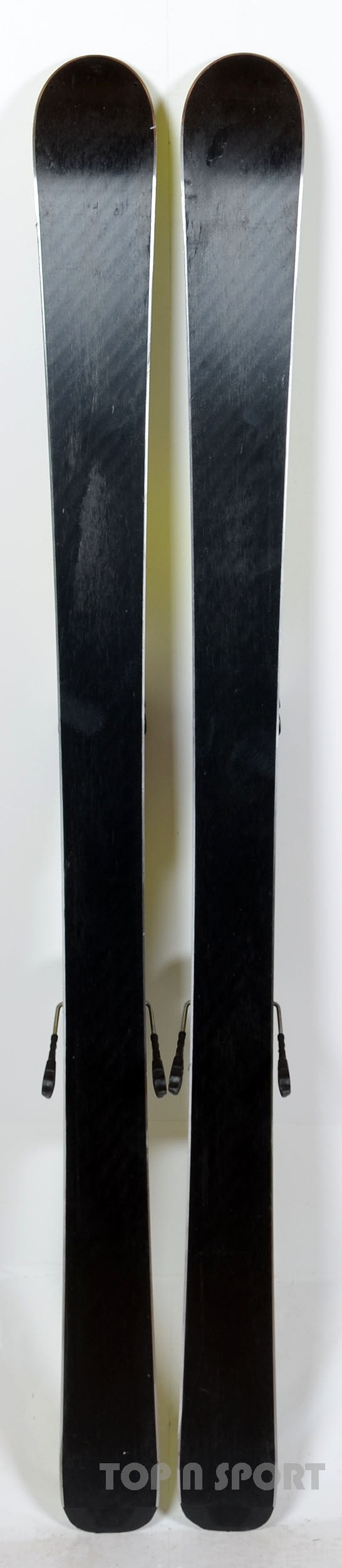 Völkl RACETIGER SL MOTION JR - skis d'occasion Junior