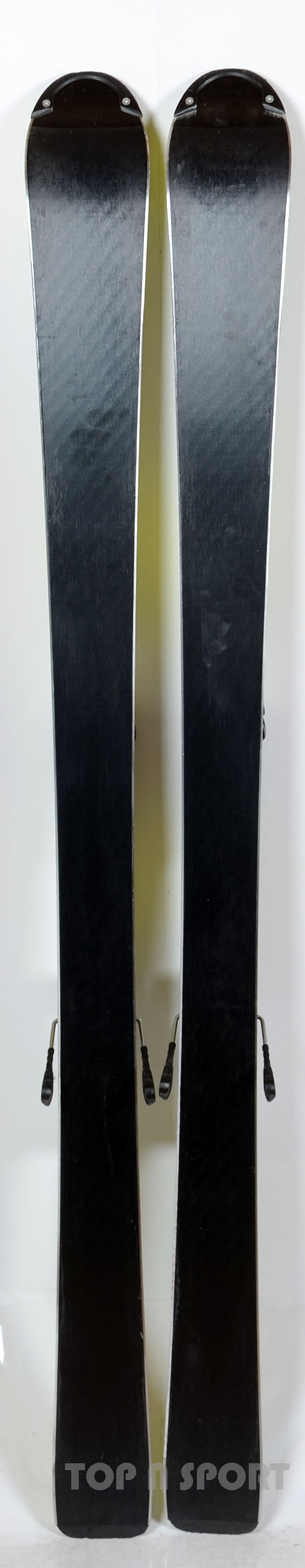 Völkl RACETIGER SL MOTION JR - skis d'occasion Junior