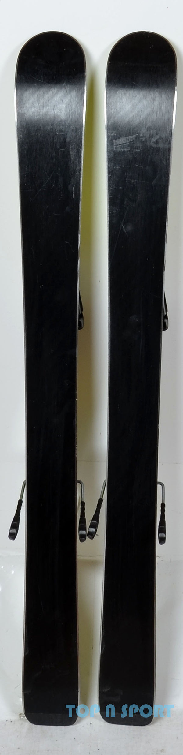 Völkl RACETIGER SL MOTION JR - skis d'occasion Junior