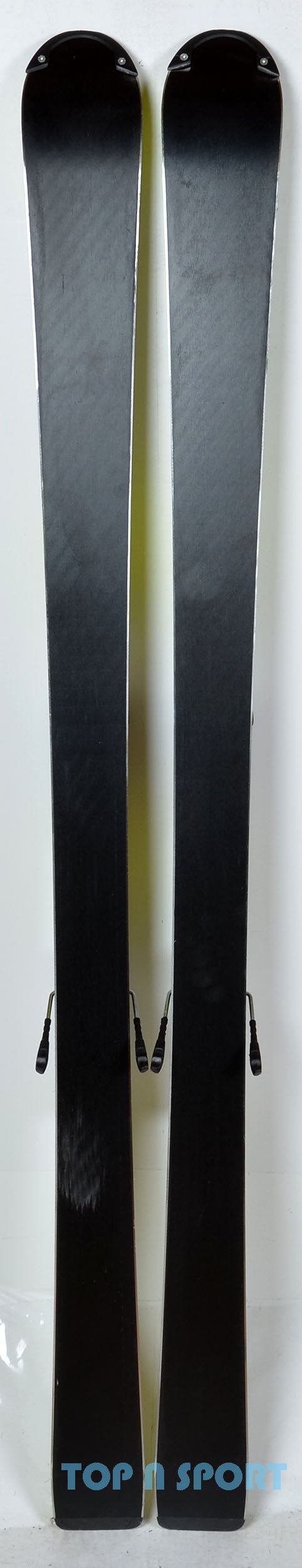 Völkl RACETIGER SL MOTION JR - skis d'occasion Junior