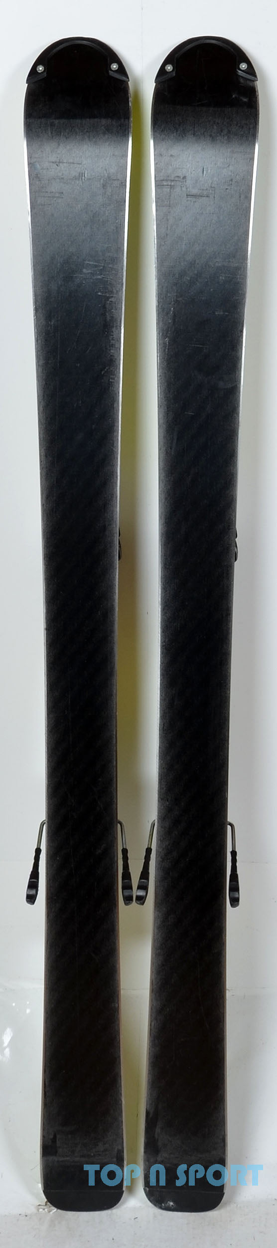 Völkl RACETIGER SL MOTION JR - skis d'occasion Junior