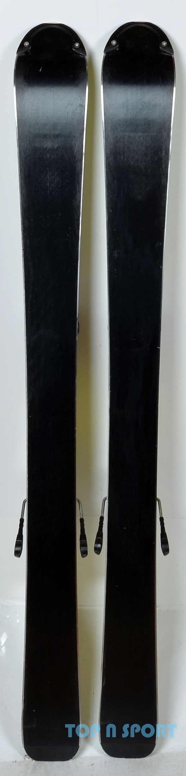 Völkl RACETIGER SL MOTION JR Yellow - skis d'occasion Junior