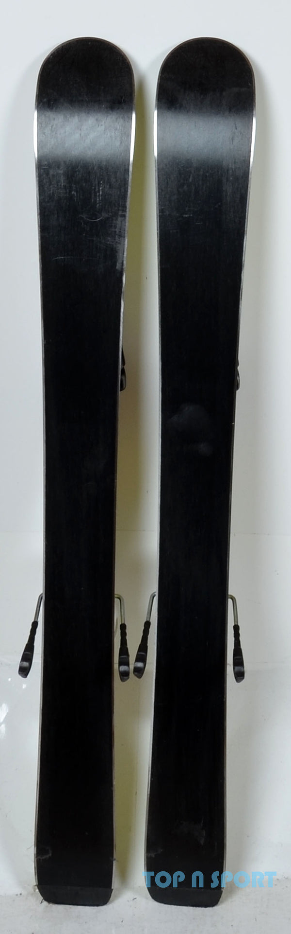 Völkl RACETIGER SL MOTION JR Yellow - skis d'occasion Junior
