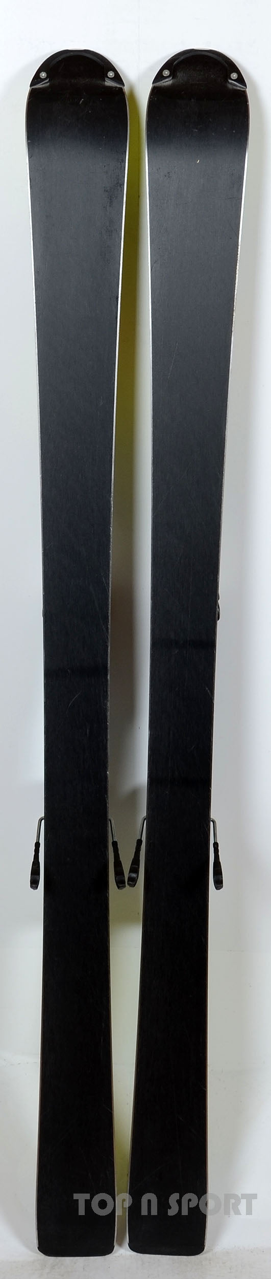 Völkl RACETIGER SL MOTION JUNIOR - skis d'occasion Junior