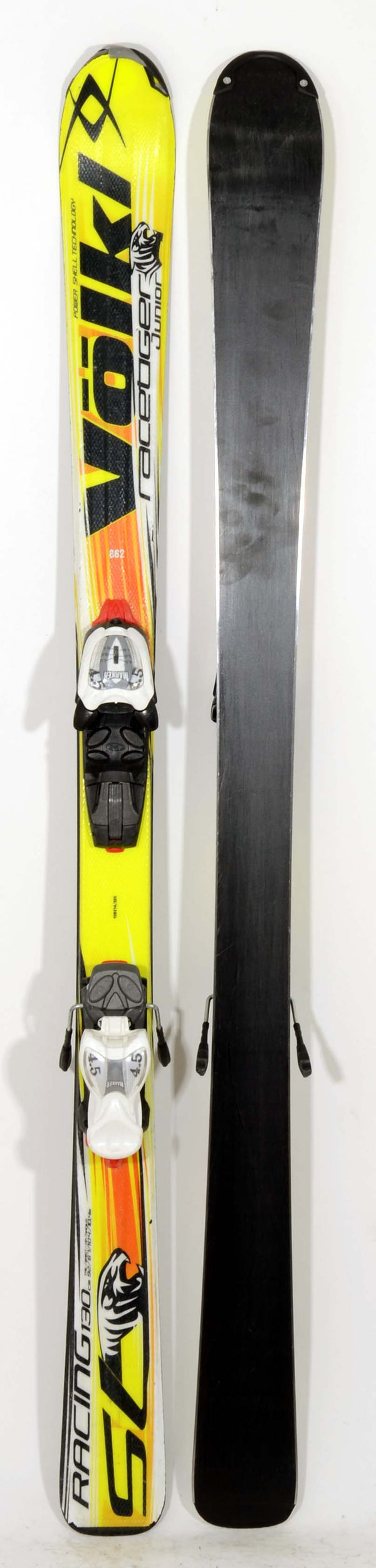 Völkl Racetiger SL Tiger - Ski junior d'occasion