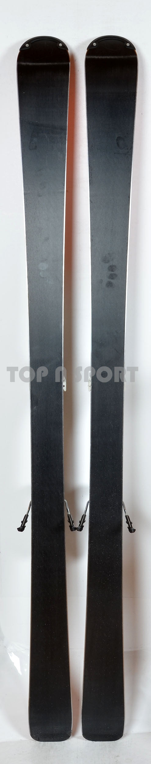 Völkl RTM 7,4 2017 - skis d'occasion