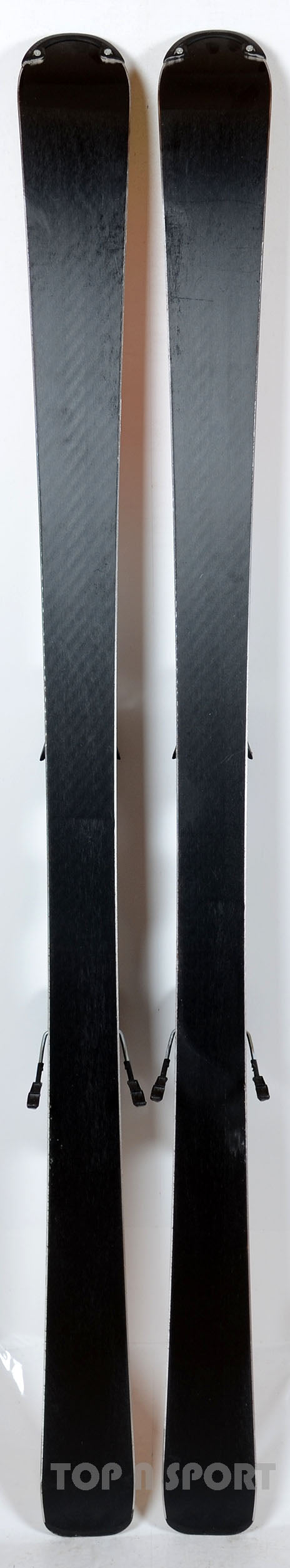 Völkl RTM 7.4 gold - skis d'occasion