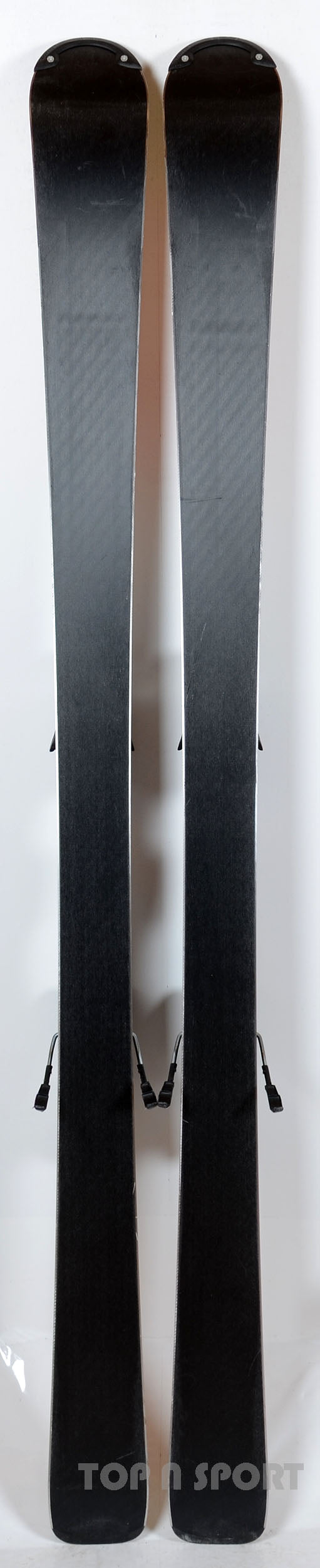 Völkl RTM 7.4 gold - skis d'occasion