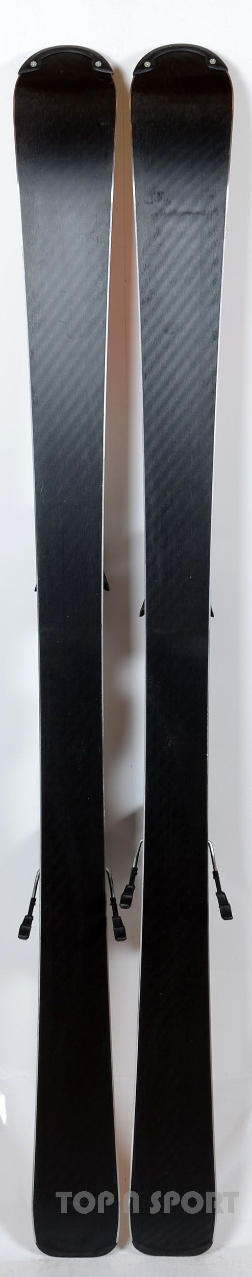 Völkl RTM 7.4 gold - skis d'occasion