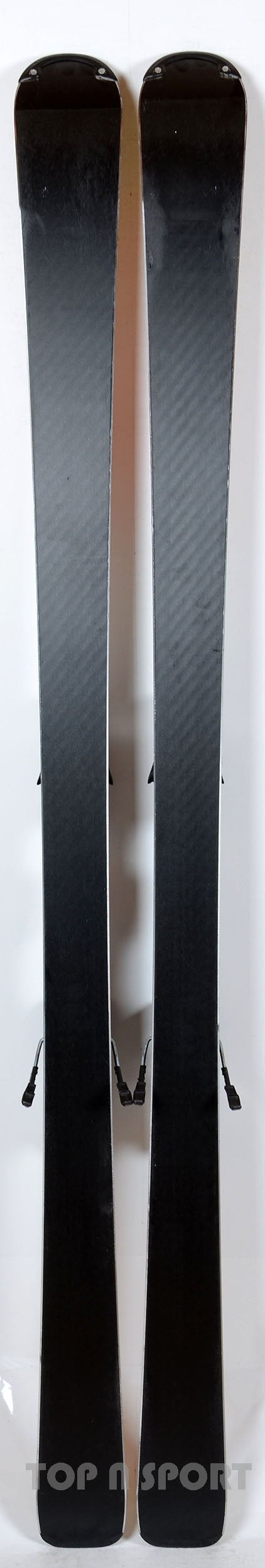 Völkl RTM 7.4 gold - skis d'occasion