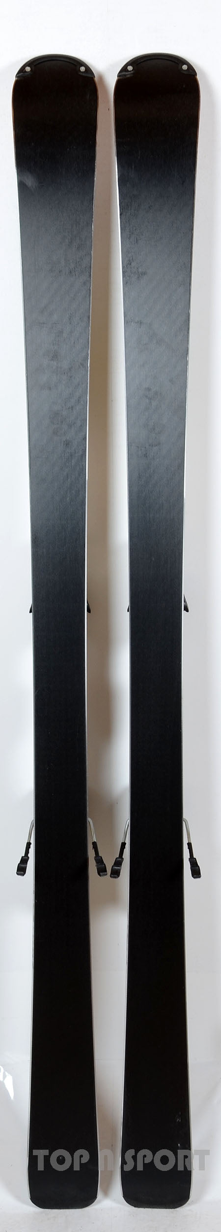 Völkl RTM 7,4 - skis d'occasion