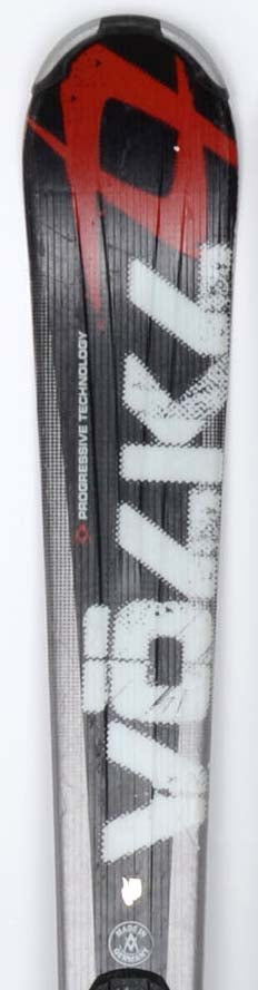 Völkl RTM 7.4 - Skis d'occasion