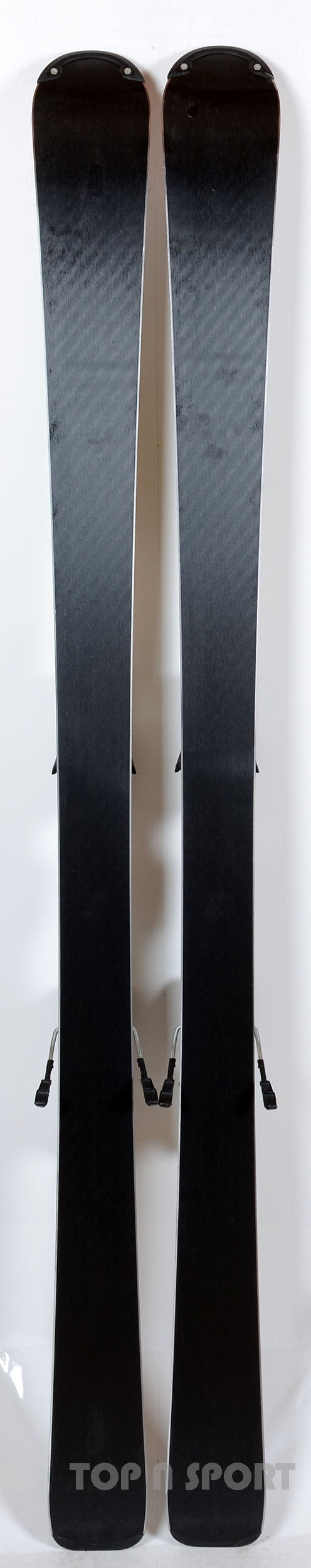 Völkl RTM 7,4 - skis d'occasion