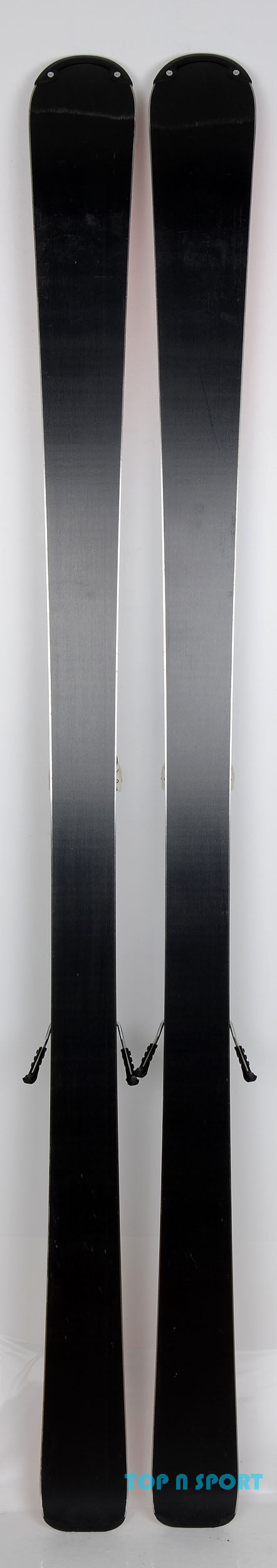 Völkl RTM 7.4 - Skis d'occasion