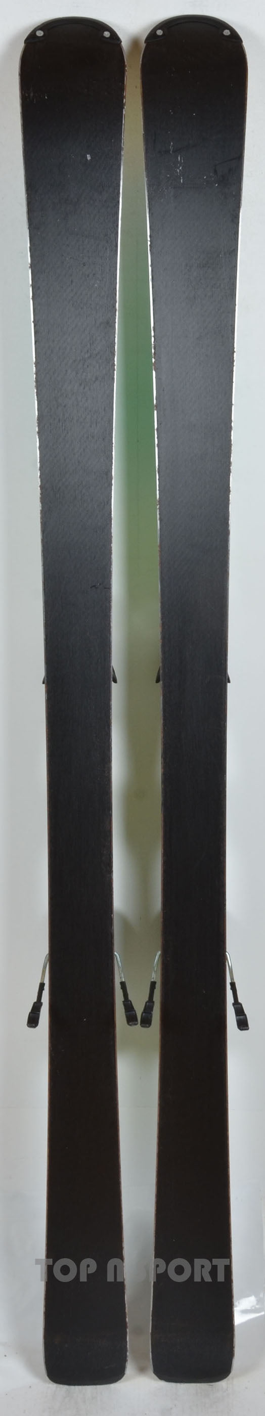 Völkl RTM 7,4 wh/gr - skis d'occasion
