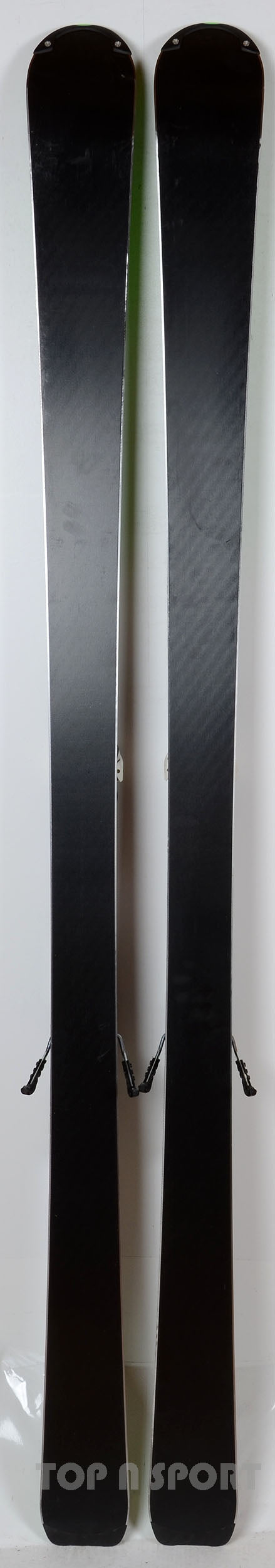 Völkl RTM 75 2017 - skis d'occasion