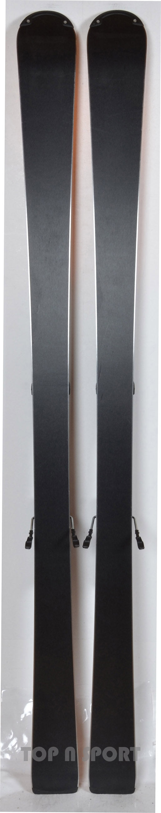 Völkl RTM 7.6 - skis d'occasion
