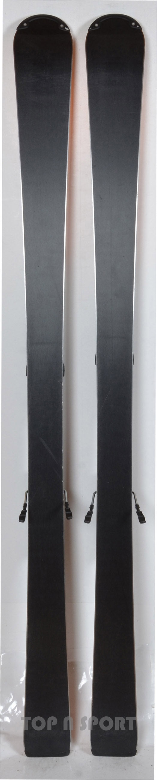 Völkl RTM 7.6 - skis d'occasion