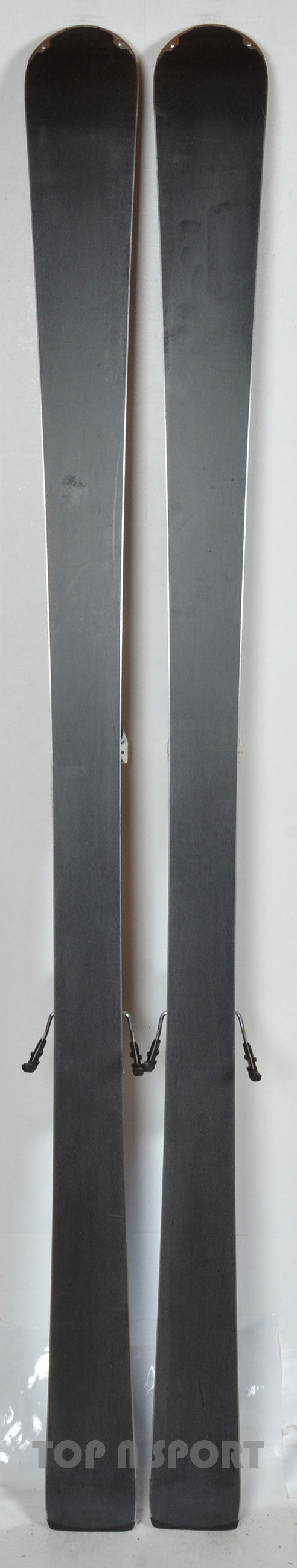 Völkl RTM 76 - skis d'occasion