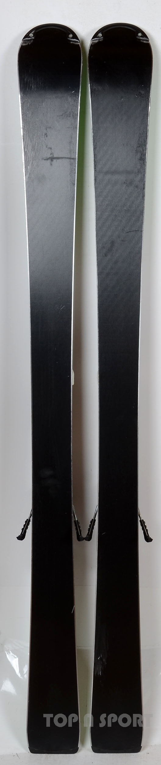 Völkl RTM 8.0 - skis d'occasion