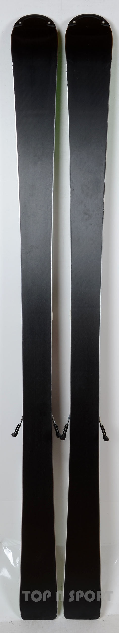 Völkl RTM 8.0 - skis d'occasion