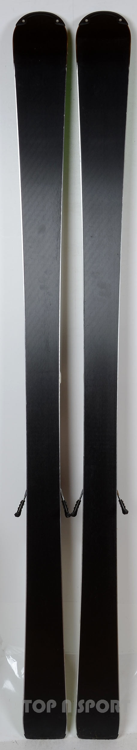 Völkl RTM 8.0 - skis d'occasion
