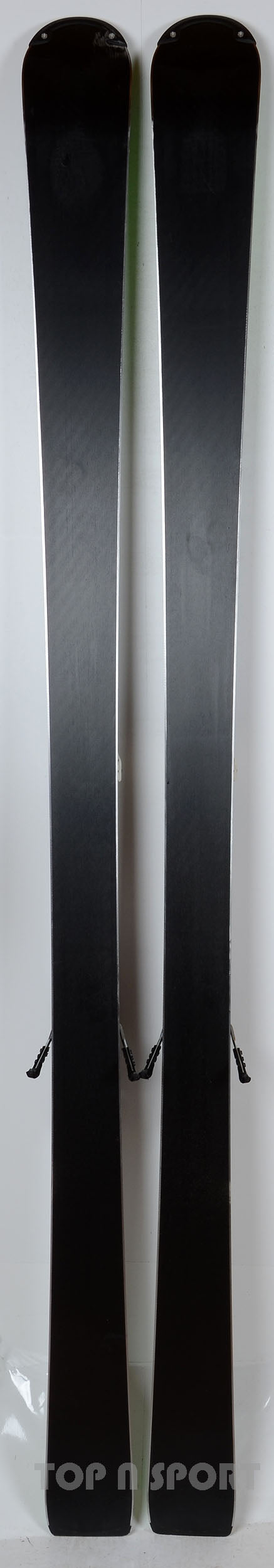 Völkl RTM 8.0 - skis d'occasion