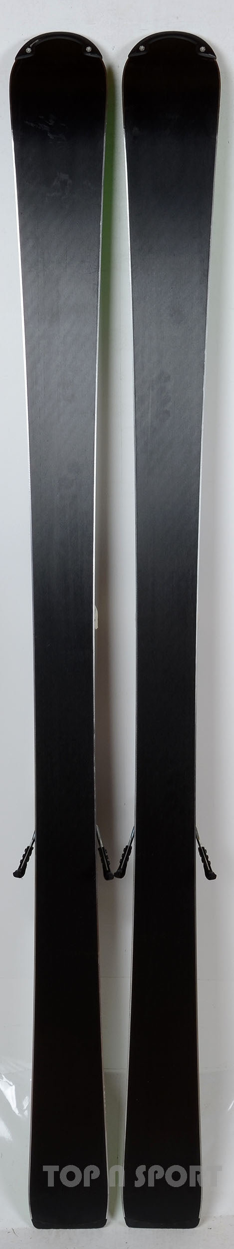 Völkl RTM 8.0 - skis d'occasion