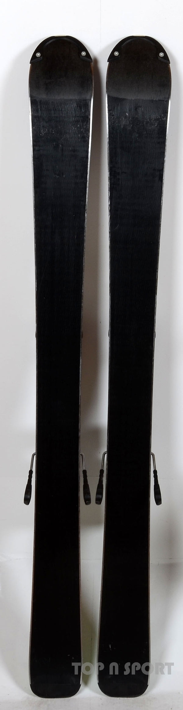 Völkl RTM JR blk - skis d'occasion Junior