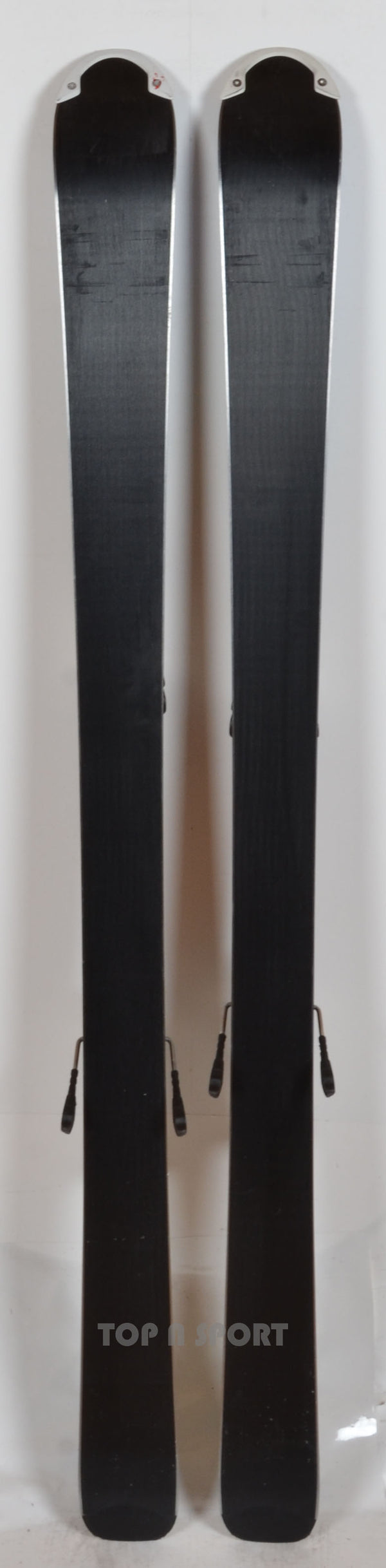 Völkl RTM JR Motion - skis d'occasion Junior