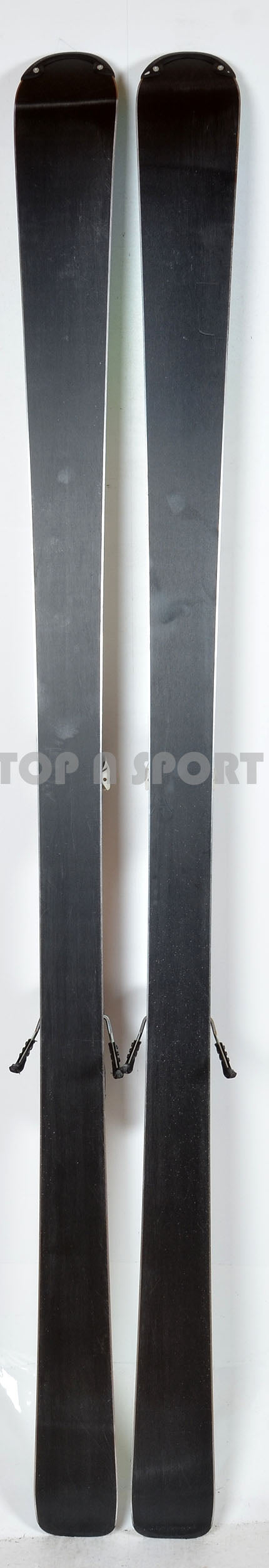 Völkl RTM RT - skis d'occasion