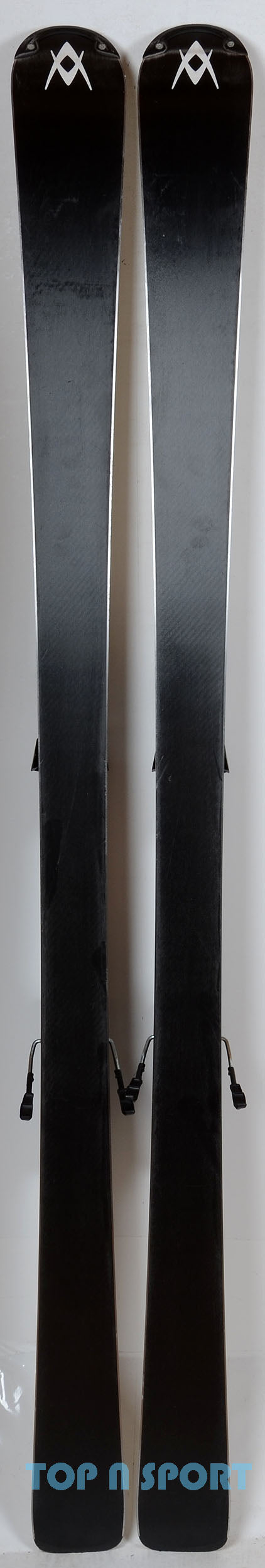 Völkl SENSOR 6.9 - Skis d'occasion