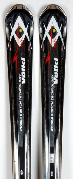 volkl-tigershark-12-ft-skis-