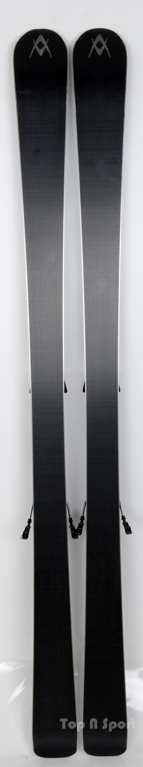 Völkl UNLIMITED AC3 MOTION - Skis d'occasion