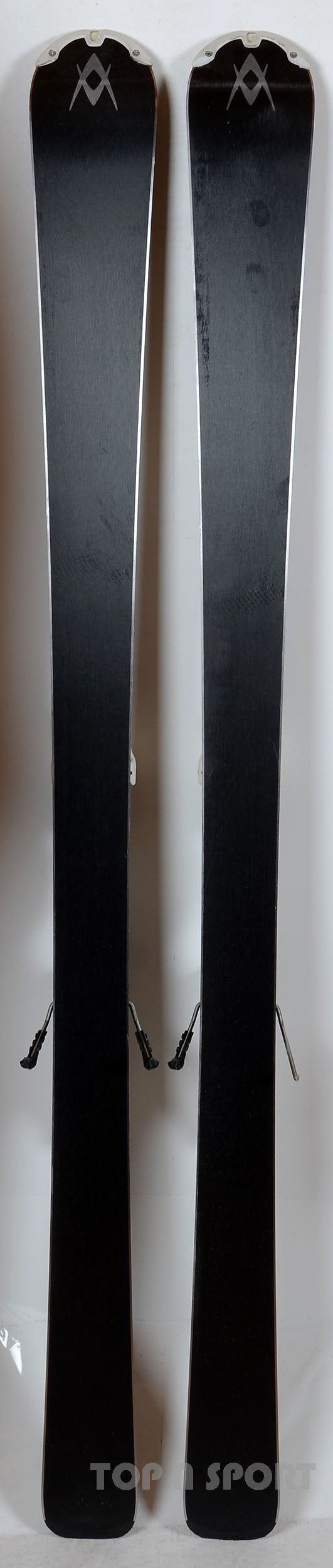 Völkl VIOLA 2016 - skis d'occasion Femme
