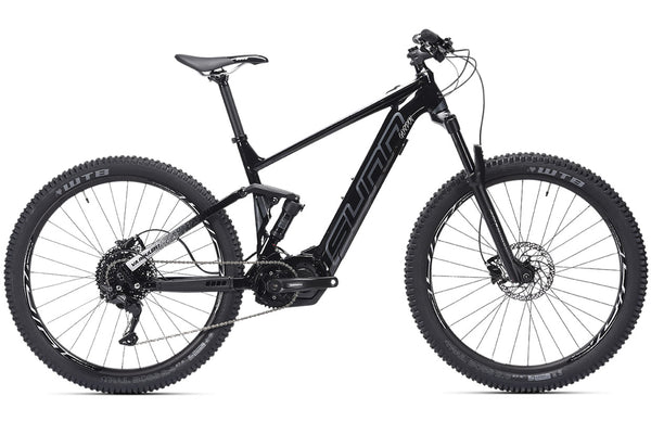 Sunn Gordon S2 - 27,5" - 2021 - VTT électrique all mountain neuf