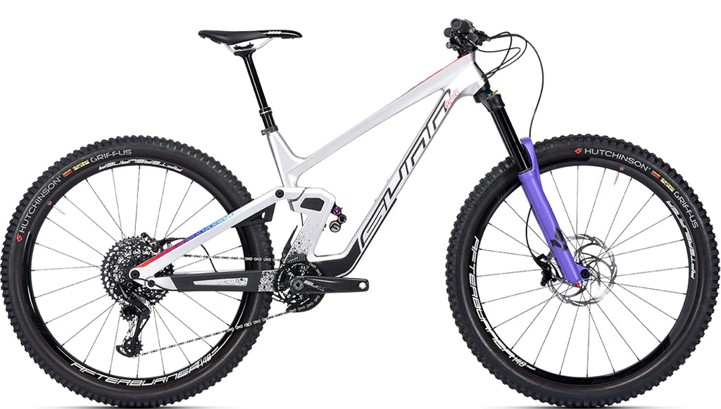 Gamme vtt sunn 2020 clearance
