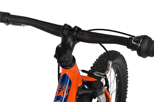 VTT Enfant neuf Rossignol All Track 20 M - 2020 - neuf déstockage