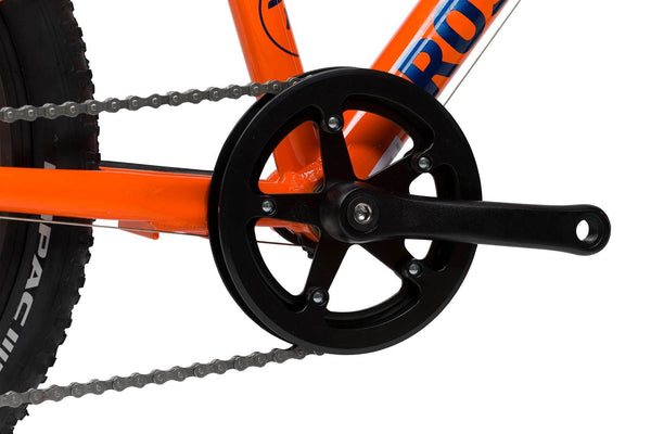 VTT Enfant neuf Rossignol All Track 20 M - 2020 - neuf déstockage