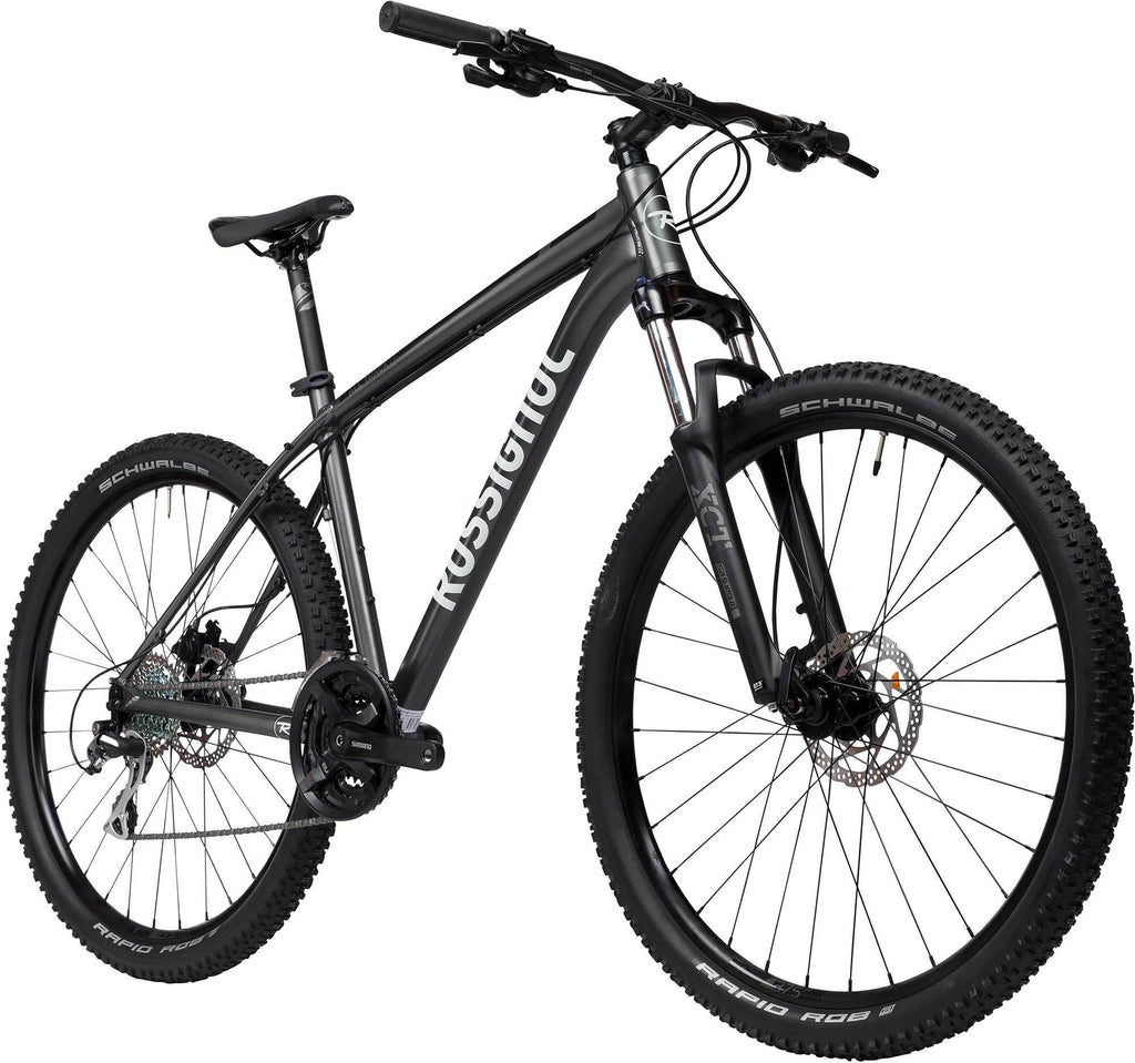 Top outlet vtt 2020