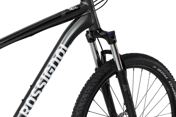 VTT neuf Rossignol All Track 27 - 2020 - neuf