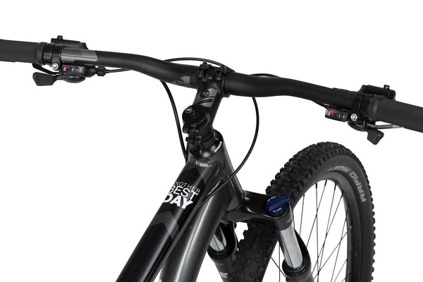 VTT neuf Rossignol All Track 27 - 2020 - neuf