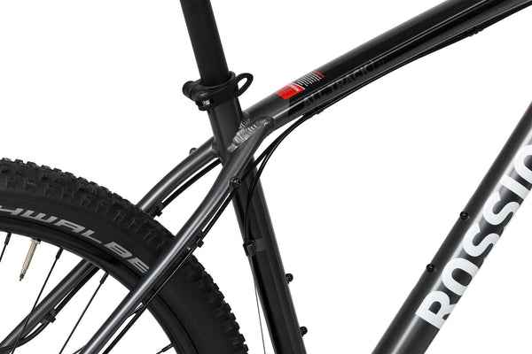 VTT neuf Rossignol All Track 27 - 2020 - neuf