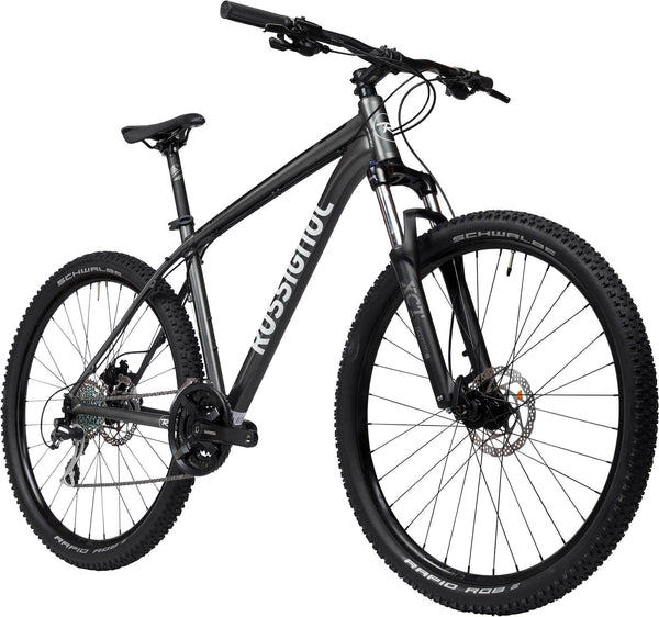 VTT neuf Rossignol All Track 27 - 2020 - neuf