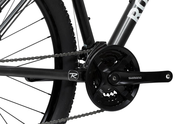 VTT Rossignol All Track 27 2020 Vtt neuf Top N Sport professionnel du materiel de ski d occasion