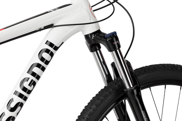 VTT neuf Rossignol All Track 29 (2019) - neuf déstockage