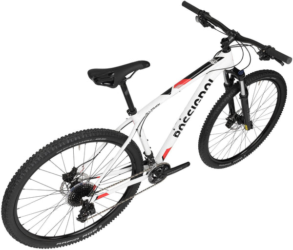 VTT neuf Rossignol All Track 29 (2019) - neuf déstockage