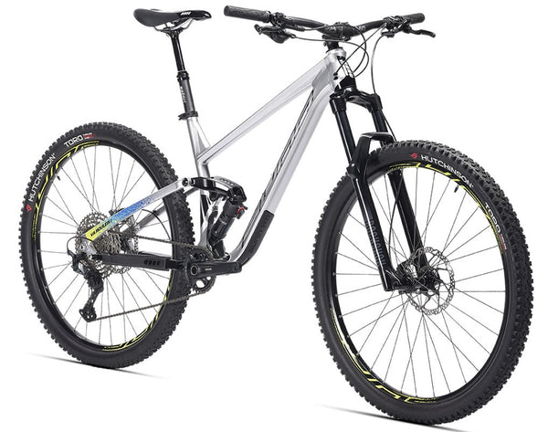 Vtt all mountain pas cher cheap