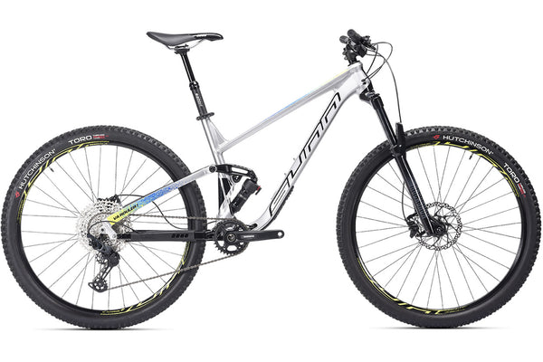 Sunn Kern AM S2 - VTT all mountain neuf
