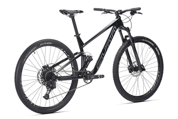 Sunn Kern AM S3 - VTT all mountain neuf